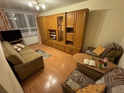 2 pokoje, umeblowane *KATOWICE* - miniatura 2