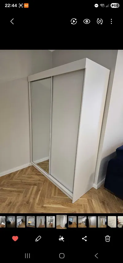 Wynajmę kawalerkę, Bydgoszcz Industria, świetna lokalizacja, nowy blok, prywatnie - miniatura 5