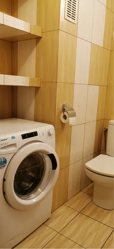 Kawalerka Czuby Północne - miniatura 4