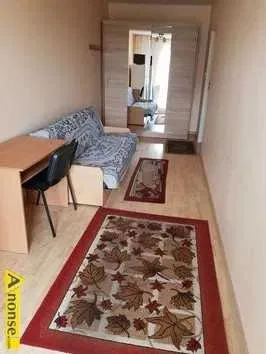 Rembertów pokój w domu