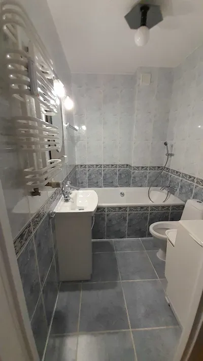 Mieszkanie do wynajęcia Kręta - miniatura 5