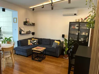 Apartamenty Wielicka Prokocim 2 sypialnie wysoki standard - miniatura 2