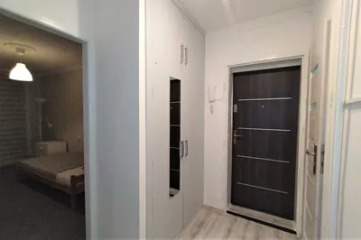 Przestronny Pokój Dwuosobowy - ul. Lubuska/Grabiszyńska - miniatura 5