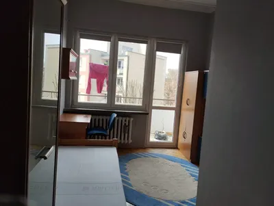 Mieszkanie Rzeszów Krzywoustego 18 3pok od zaraz - miniatura 5