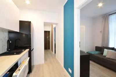 Pokój do wynajęcia Katowice - miniatura 3