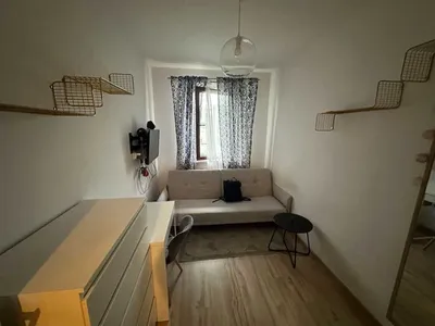 Pokój do wynajęcia Kraków ul.Rydlówka