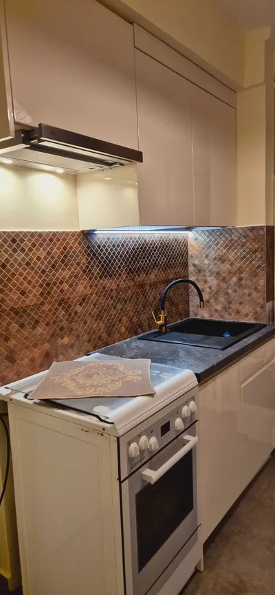 Katowice Uniwersytecka - miniatura 4