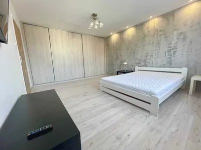 Wynajmę 3-pokojowe mieszkanie 65m2 z balkonem, ogródkiem, miejscem postojowym. Katowice Kostuchna - miniatura 4