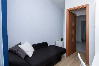 Do wynajęcia pokój jednoosobowy Gdańsk Morena - miniatura 2