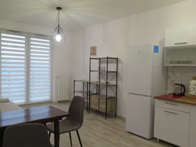 2 pokoje ul. Kopernika , Centrum Białystok - miniatura 2