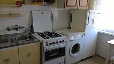 Wynajmę pokój dla 1 os. w mieszkaniu 2 pok. -Bałuty- bez właściciela - miniatura 4