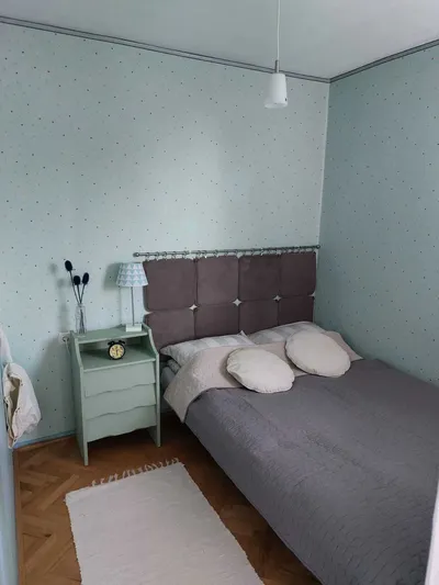 Mieszkanie do wynajęcia Krasińskiego, LSM, Lublin - miniatura 3