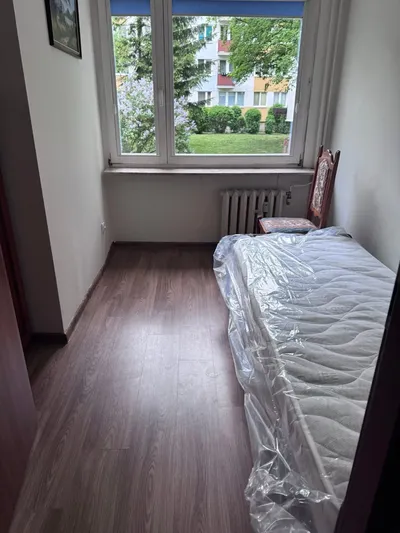 Mieszkanie 3 pokoje na Czechowie - miniatura 4