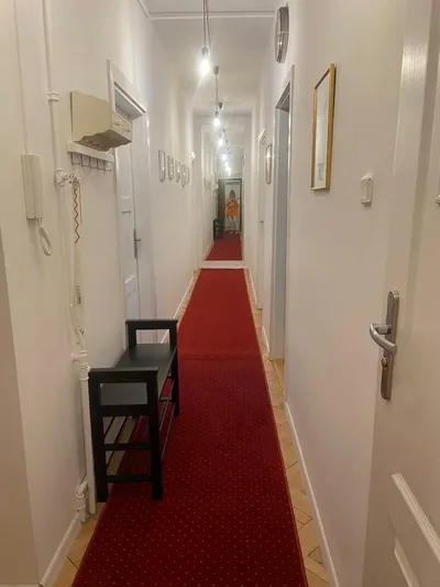 Wynajmę pokój w mieszkaniu, centrum Krakowa - miniatura 2