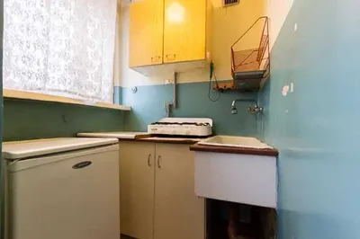 Obywatelska 67, Górna, jasna kawalerka pet friendly!, BRAK PROWIZJI - miniatura 5