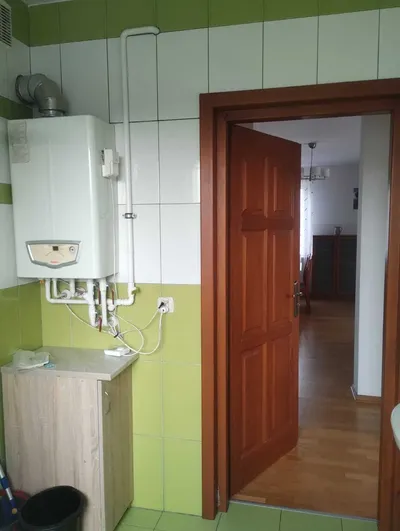Mieszkanie 75m2 ul.Kwiatkowskiego 38A - miniatura 4