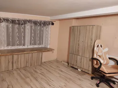 Pokój do wynajęcia, 16m2, Kraków, Podgórze, Bagry - miniatura 2