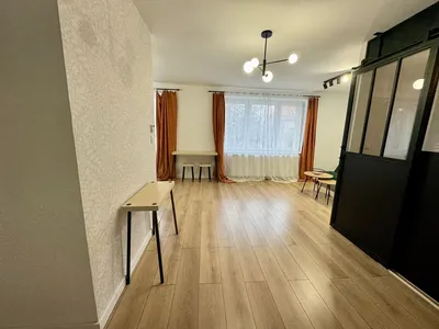 Kawalerka z aneksem sypialnym na Pogodnie do wynajecia - miniatura 4