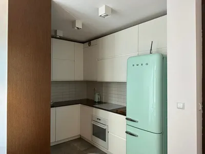 Do wynajęcia pokoje dla studentów - miniatura 3