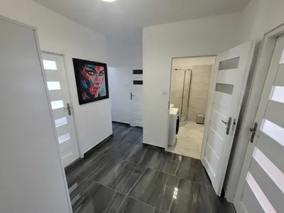 Pokój jednoosobowy Piątkowo, Sobieskiego obok UAM