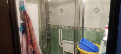 Mam do wynajęcia 3 pokojowe mieszkanie Torun - miniatura 5