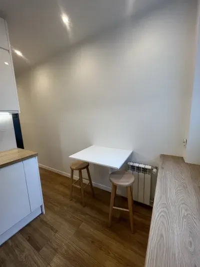 Wygodny apartament do wynajecia, okolice Ronda Wiatraczna - miniatura 3