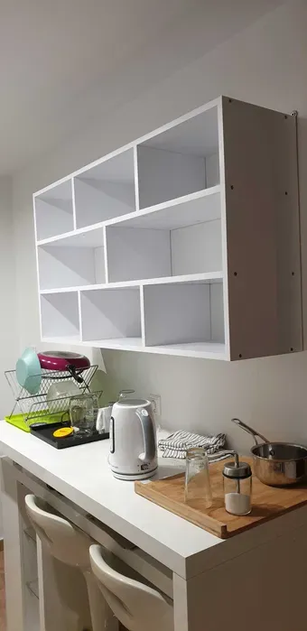 Do wynajęcia pokój dla młodej dziewczyny pracującej /studiującej - miniatura 4