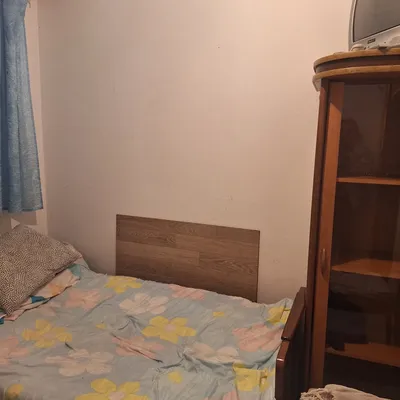 Pokoj 1 lub 2 osobowy