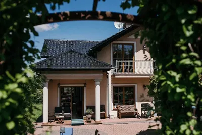 Pokój do wynajęcia BEZ KAUCJI - BĘDZIN 15 minut od Katowic WOLNY od 15 maja br.