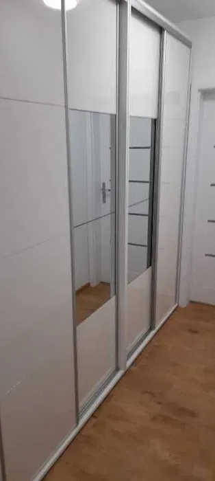 Wynajmę mieszkanie 3-pokojowe Pogodno - miniatura 2