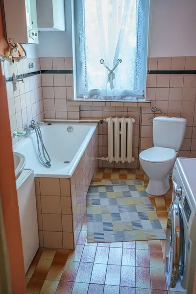 kawalerka na Gumieńcach - miniatura 5