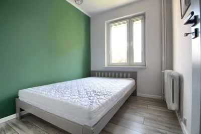 To Mieszkanie Cię ZACHWYCI - 2 pokoje | ul. Sportowa - miniatura 4