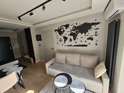 Apartament 2 Pok. ( 38m2 ) + Garderoba + garaż, WYSOKI Standard - Ul. Wagrowska