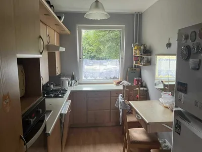 Pokój do wynajęcia Gdańsk Zaspa Rozstaje