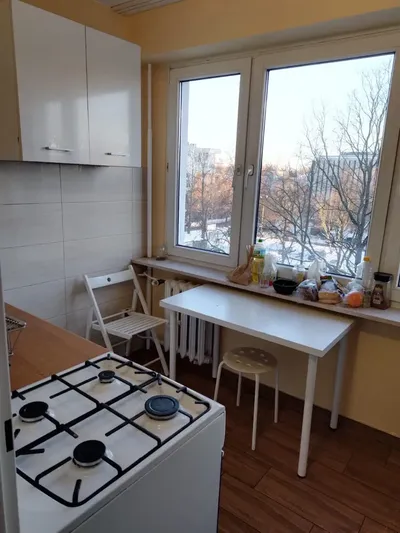 Wynajmę pokój Pana Balcera 1 - miniatura 3