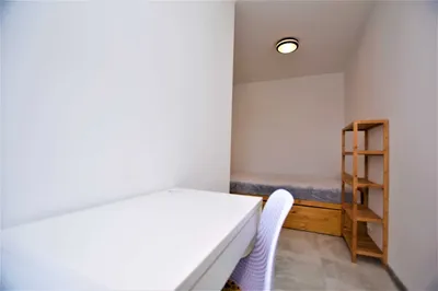 Kawalerka 30m2 Rzeszów ul.Urocza - miniatura 5