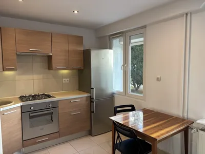 Kawalerka po remoncie | 25 m² | Poznań – Rataje | Blisko komunikacji - miniatura 2