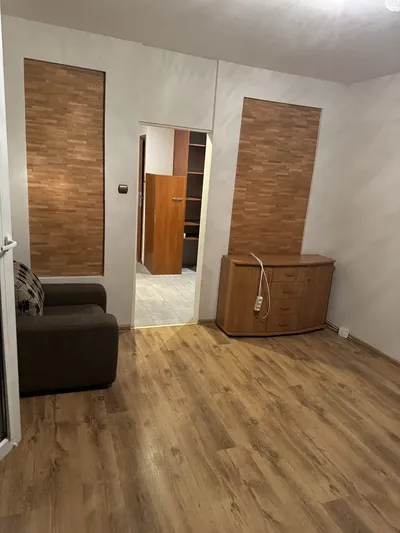 2-pokojowe mieszkanie z balkonem – Bartodzieje, ul. Morska | winda | 42 m² - miniatura 3
