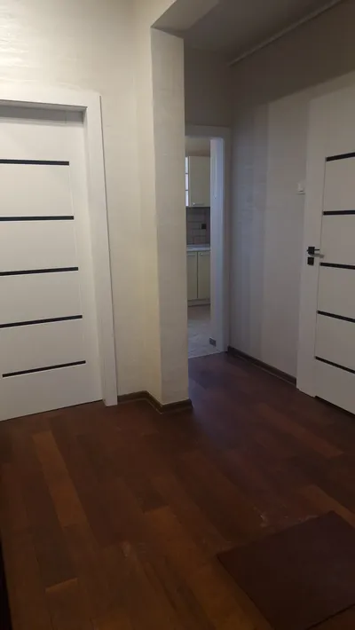 Mieszkanie na wynajem Janów - miniatura 3