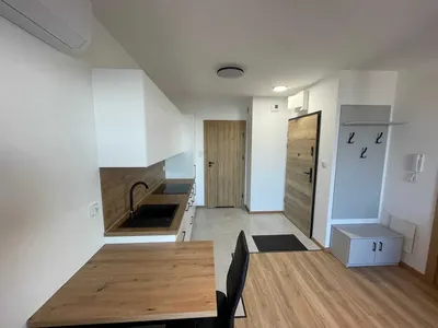 Mieszkanie do wynajęcia 2 pokoje * Felin * - miniatura 2