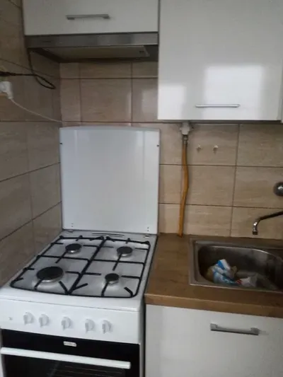 Wynajmę mieszkanie w dzielnicy LSM - miniatura 3