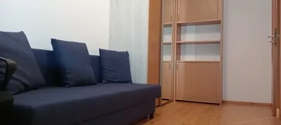3 pokoje 68m2 Gumieńce II piętro - miniatura 4