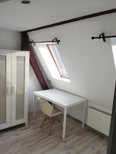 Single or double room for rent in Katowice, no deposit - miniatura 5