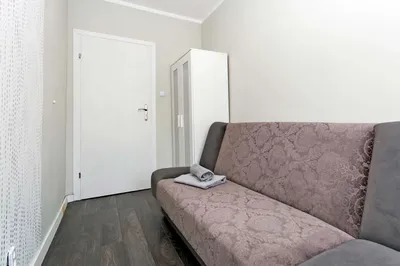 Pokój w centrum do wynajęcia na wynajem od zaraz