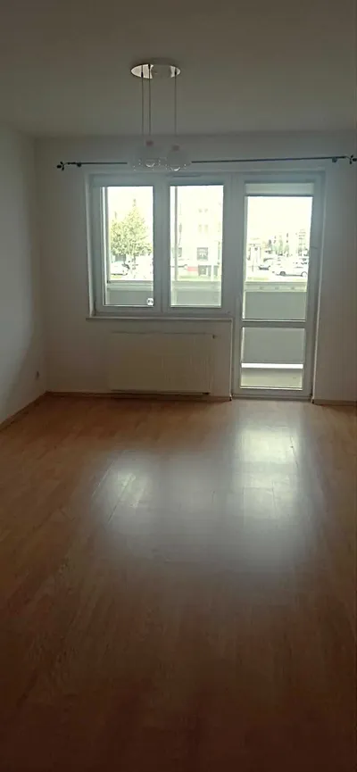 Mieszkanie do wynajęcia - miniatura 4