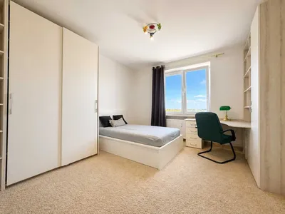 Przestronny apartament przy ul. Dzikiej | 112 m² | Westfield Arkadia - miniatura 5
