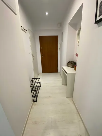 Na wynajem pokój przy ul. Anioła 8, Katowice - miniatura 4