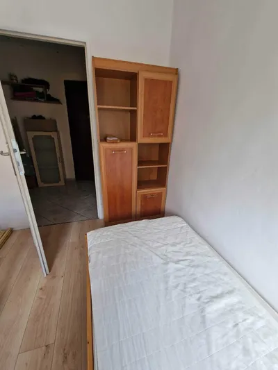 Jasny nieduży pokój - Prokocim Nowy! - miniatura 2