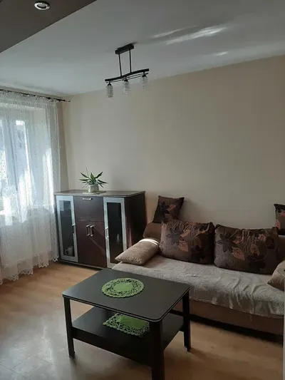 Pokój do wynajęcia - miniatura 2