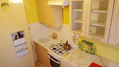 Pokój jednoosobowy ul. Korczaka Rzeszów DOSTĘPNY OD ZARAZ - miniatura 4